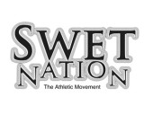 /public/logoimage/1321367867Swet Nation-3.jpg